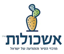 אשכולות - פורום מרכזי סיור ותודעה ישראלית